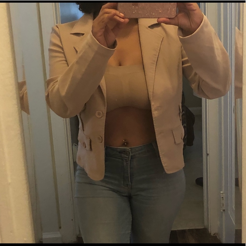 Blazer
